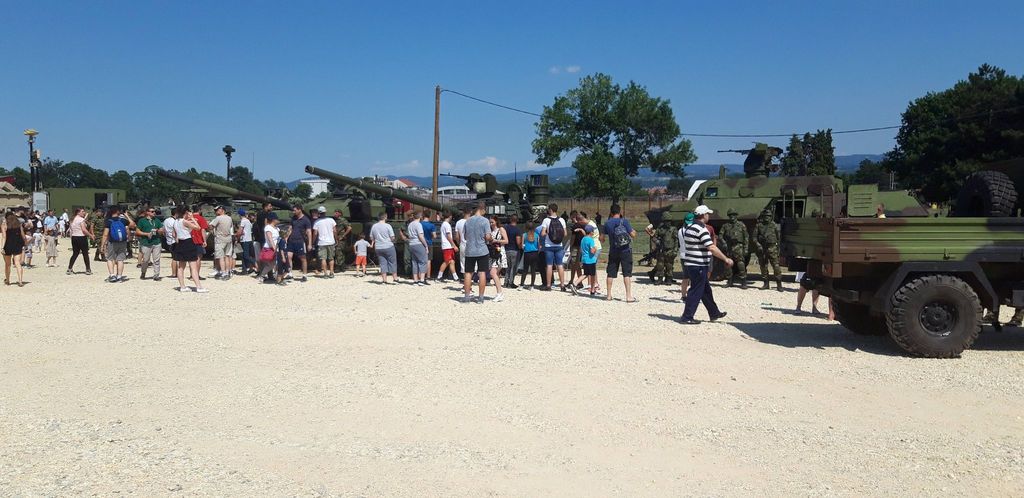 zbor 7.jpg